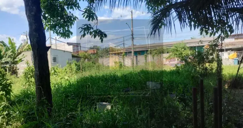 Terreno à venda na Rua pérola, Travessão, Caraguatatuba