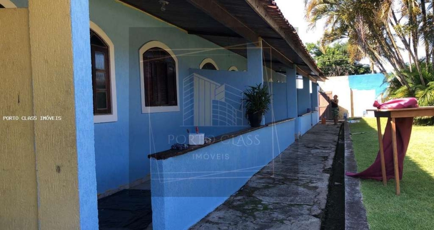 Casa em Condomínio para Venda em Caraguatatuba, Perequê Mirim, 2 dormitórios, 1 banheiro, 1 vaga