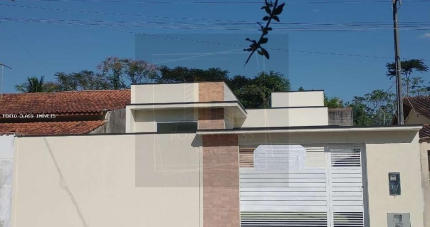 Casa para Venda em Caraguatatuba, Martim de Sá, 3 dormitórios, 1 suíte, 2 banheiros, 4 vagas