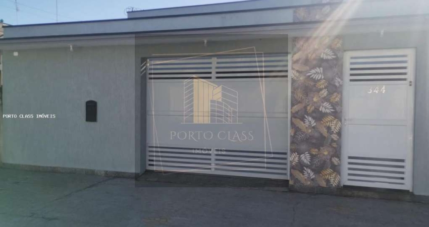Casa para Venda, Parque Balneário Poiares, 5 dormitórios, 2 suítes, 4 banheiros, 4 vagas