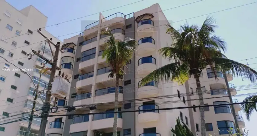 Cobertura duplex para venda, martim de sá, 4 dormitórios, 2 suítes, 3 banheiros, 2 vagas