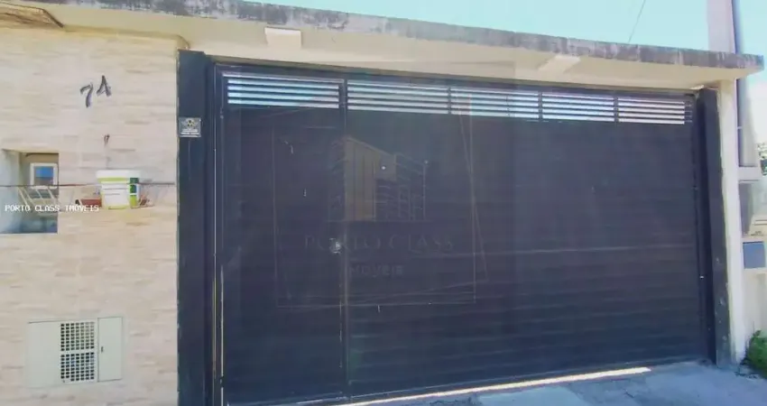 Casa para locação em caraguatatuba, balneário recanto do sol, 2 dormitórios, 1 suíte, 2 banheiros, 1 vaga