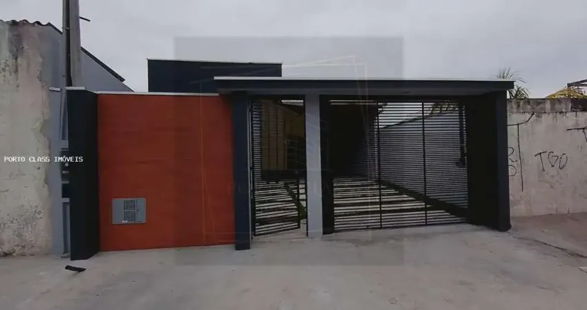 Casa para locação em caraguatatuba, porto novo, 3 dormitórios, 3 suítes, 3 banheiros, 2 vagas