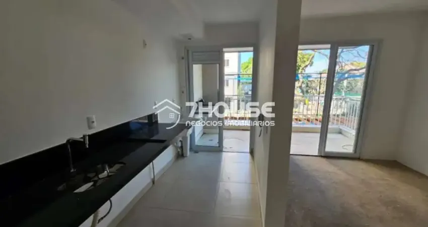 Apartamento à venda em Paulínia-SP, Santa Terezinha: 2 quartos, 1 suíte, 2 banheiros, 1 vaga, 73m². Aproveite!