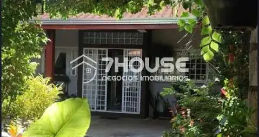 Imperdível! Casa à venda em Campinas-SP, Jardim Ouro Preto, 3 quartos, 2 suítes, 3 banheiros, 140m².