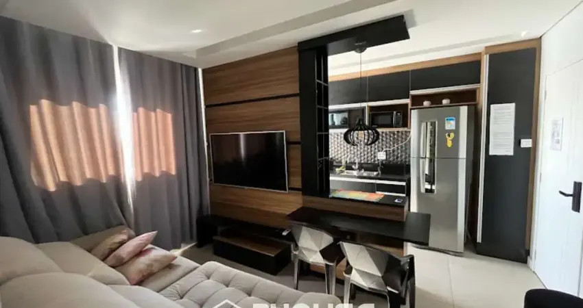 Vem nesse apartamento de Porteira Fechada. Espetáculo !