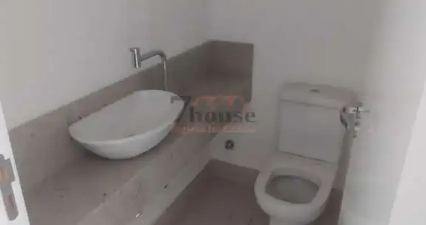 Apartamento à venda em Campinas-SP: 2 quartos, 2 suítes, 2 salas, 3 banheiros, 2 vagas de garagem, 83m² no Jardim Belo Horizonte.
