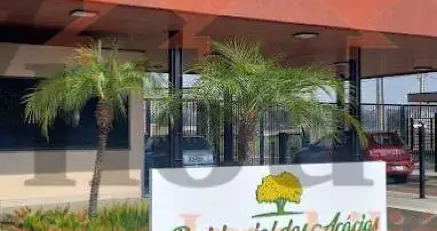 Terreno de 360m² em condomínio luxuoso em Paulínia-SP, Boa Esperança: a oportunidade dos seus sonhos!