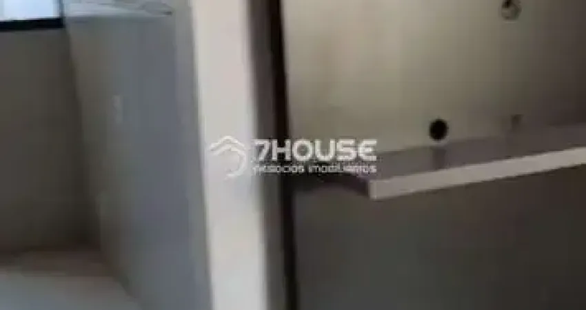 Apartamento com 3 quartos à venda na Ponte Preta, Campinas 