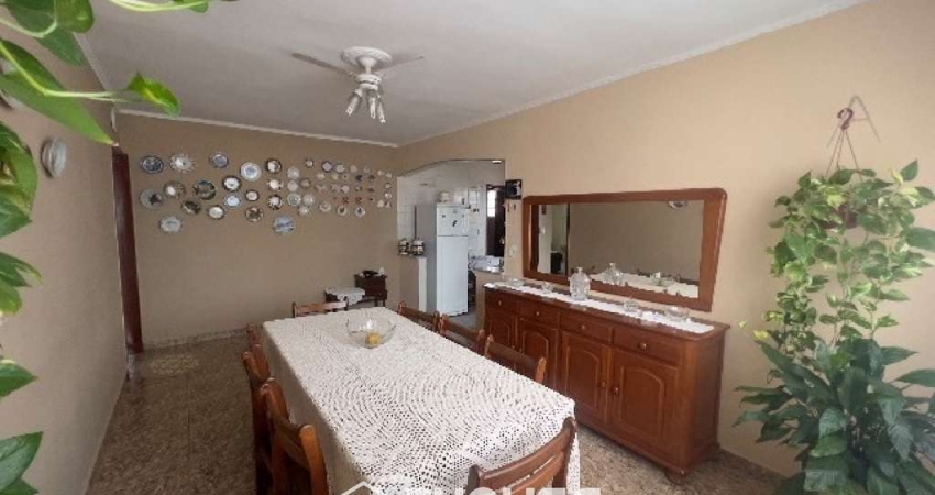 Casa com 5 quartos à venda no Nova Paulínia, Paulínia 
