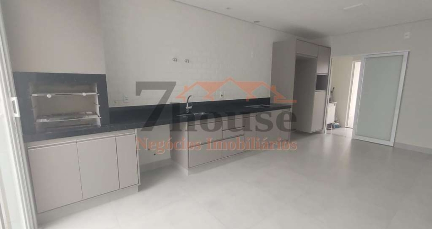 Casa residencial para Venda Residencial Terras da Estância, Paulínia