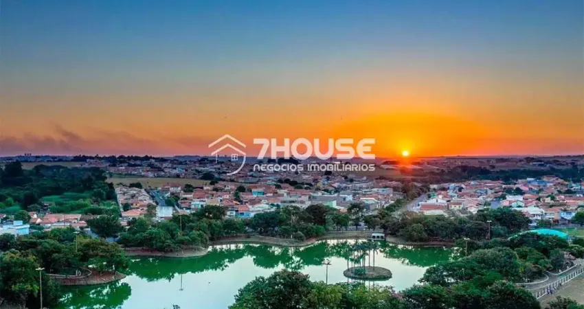 Excelente oportunidade: Área industrial à venda em Paulínia-SP, bairro Santa Terezinha, com 230.000,00 m²!