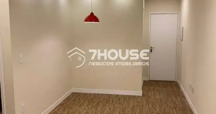 Apartamento de 3 quartos com suíte e 2 vagas de garagem no Jardim Primavera, Indaiatuba-SP: o lar dos seus sonhos!