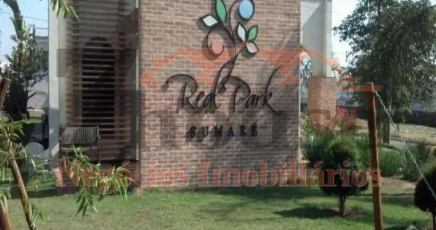 CASA COM 3 DORMITÓRIOS À VENDA, 170 M² POR R$ 850.000 - RESIDENCIAL REAL PARQUE SUMARÉ - SUMARÉ/SP