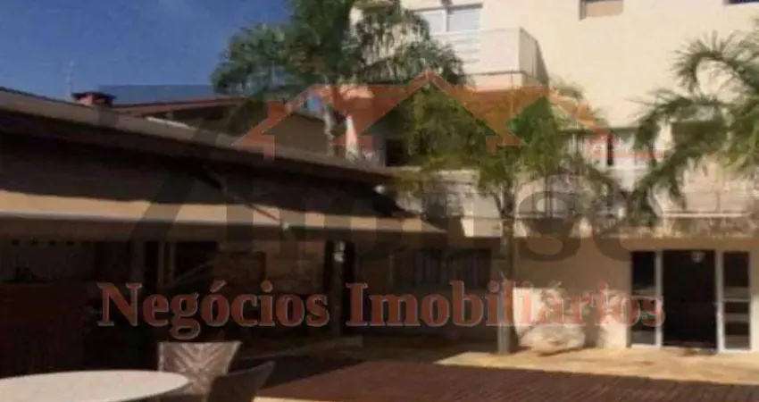 CHÁCARA COM 3 DORMITÓRIOS À VENDA, 1000 M² POR R$ 1.590.000,00 - PARQUE DA REPRESA - PAULÍNIA/SP