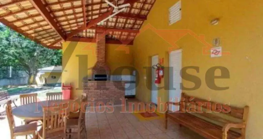 CASA COM 4 DORMITÓRIOS À VENDA, 400 M² POR R$ 2.120.000,00 - CONDOMÍNIO PAINEIRAS - PAULÍNIA/SP