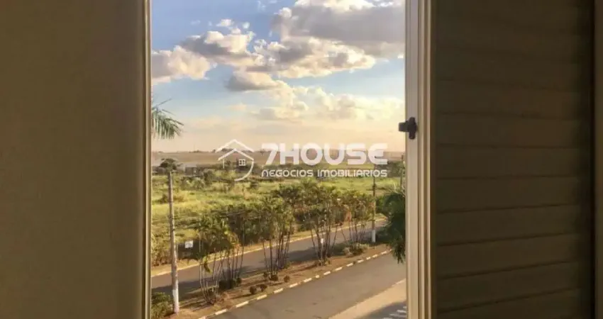 APARTAMENTO COM 2 DORMITÓRIOS À VENDA, 42 M² POR R$ 273.000,00 - RESIDENCIAL PITÁGORAS - PAULÍNIA/SP
