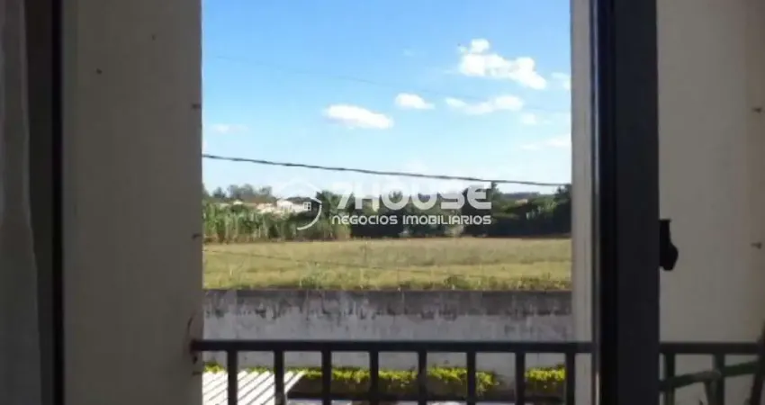 APARTAMENTO COM 2 DORMITÓRIOS À VENDA, 58 M² POR R$ 250.000,00 - RESIDENCIAL SÃO JOSÉ - PAULÍNIA/SP