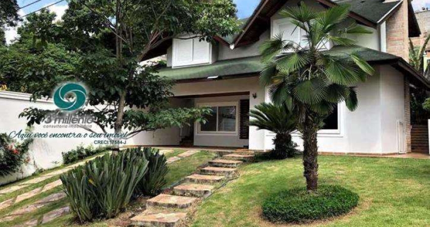 Casa Venda com 3 dorms(1 suíte), Nova Paulista, Granja Viana