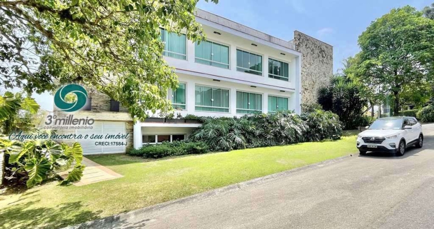 Cond Golf Village - 6sts, hóspedes, h.office, festas, gourmet,