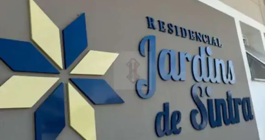 Apartamento à venda em São José, Sertão do Maruim, com 2 quartos, com 46.15 m²