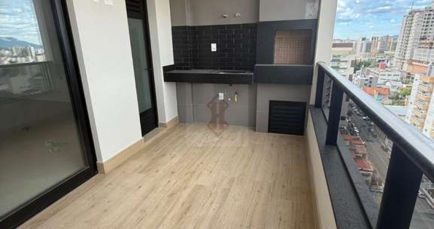 Apartamento à venda em São José, Nossa Senhora do Rosário, com 2 quartos, com 89 m²
