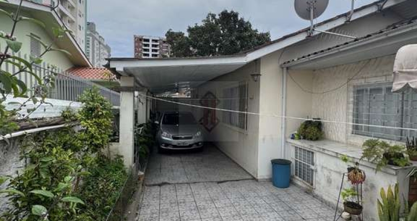 Casa à venda em Florianópolis, Jardim Atlântico, com 3 quartos, com 247 m²