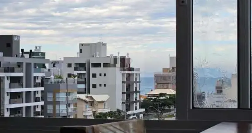 Apartamento à venda em Governador Celso Ramos, Centro, com 2 quartos, com 111 m²