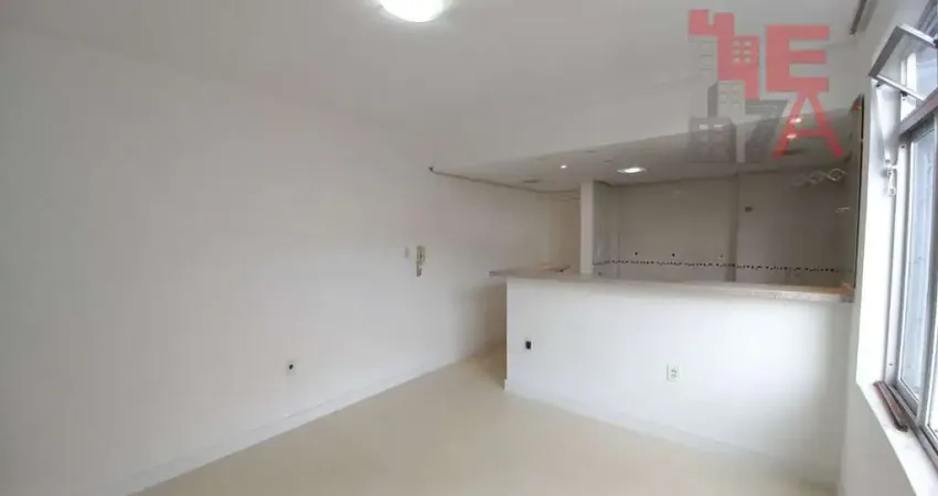 Apartamento à venda no bairro itacorubi - florianópolis/sc