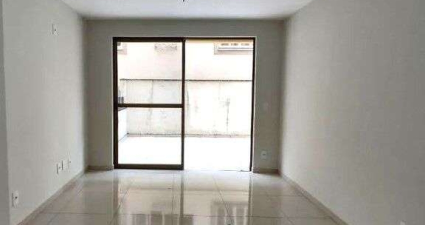 Apartamento à venda no bairro Trindade - Florianópolis/SC