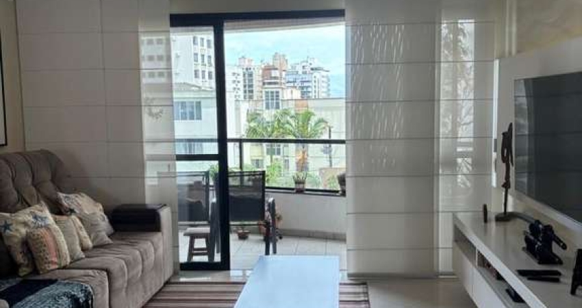 Apartamento à venda no bairro Centro - Florianópolis/SC