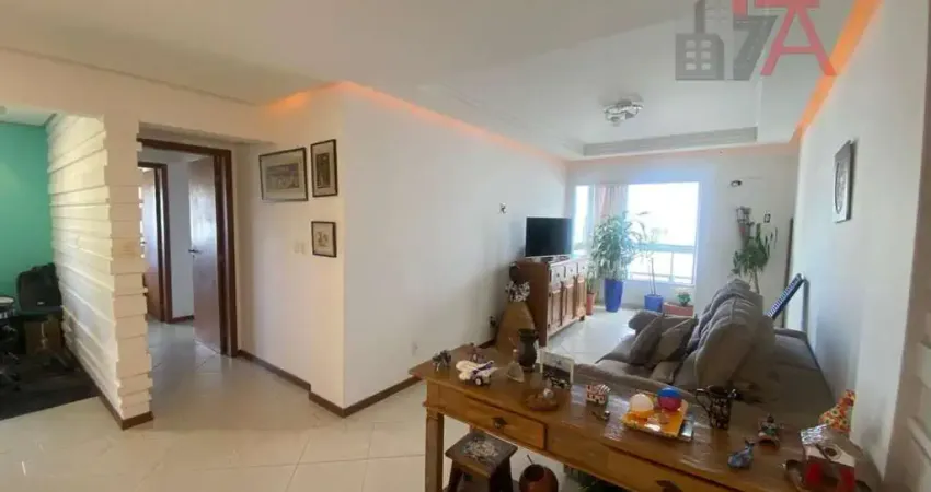 Apartamento à venda no bairro Trindade - Florianópolis/SC
