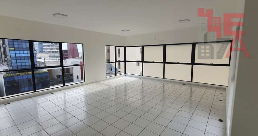 Casa comercial à venda no Centro, Florianópolis 
