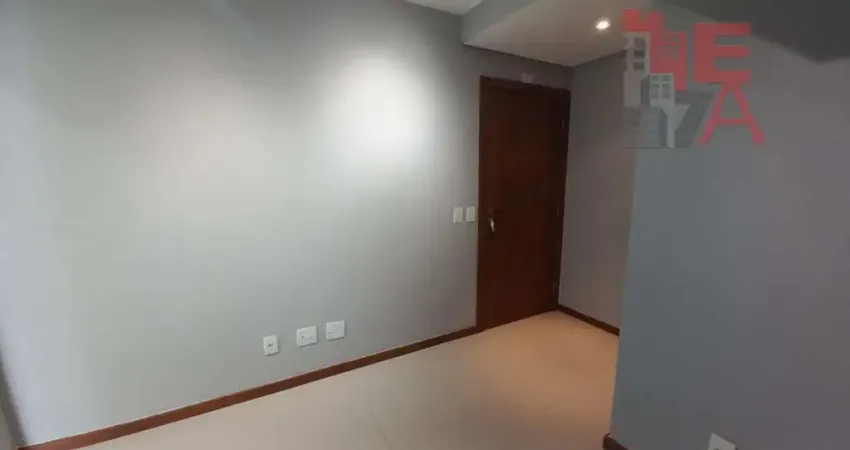 Casa comercial à venda no Centro, Florianópolis 
