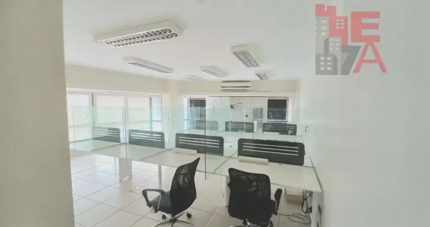 Casa comercial à venda no Centro, Florianópolis 