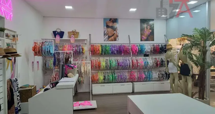 Casa comercial à venda no Centro, Florianópolis 