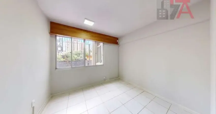 Casa comercial à venda no Centro, Florianópolis 