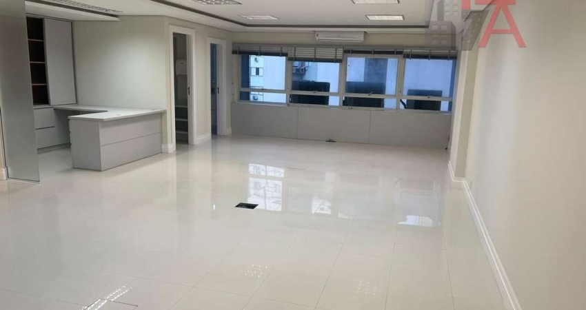 Casa comercial à venda no Centro, Florianópolis 