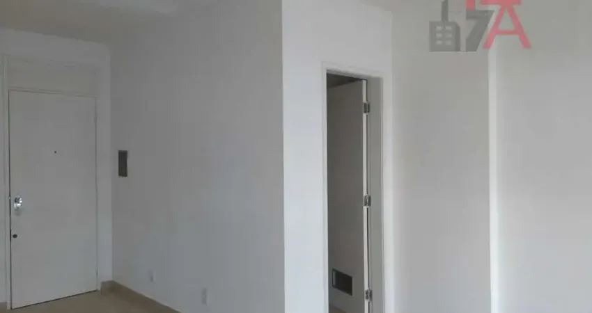 Casa comercial à venda na Avenida Prefeito Osmar Cunha, Centro, Florianópolis