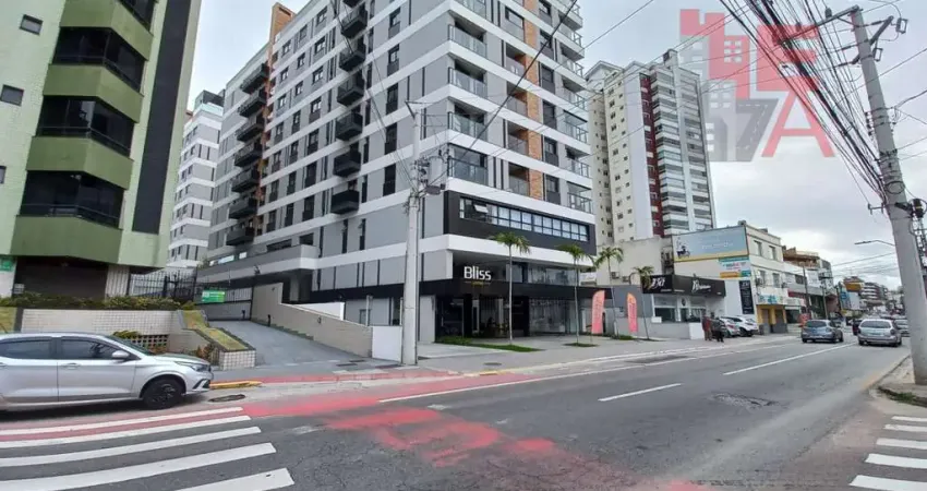 Casa comercial à venda no Estreito, Florianópolis 
