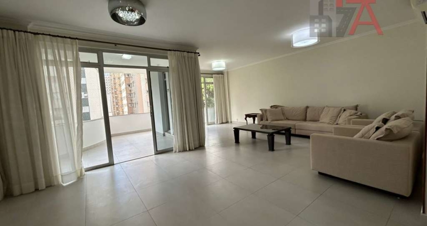 Apartamento à venda no bairro Centro - Florianópolis/SC