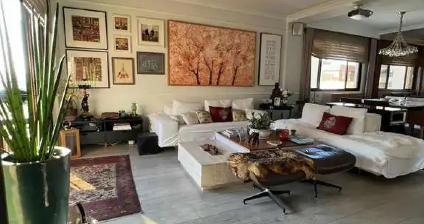 Apartamento à venda no bairro Centro - Florianópolis/SC