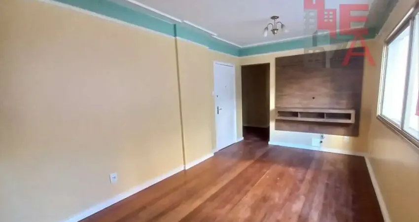 Apartamento com 3 quartos à venda no Centro, Florianópolis 