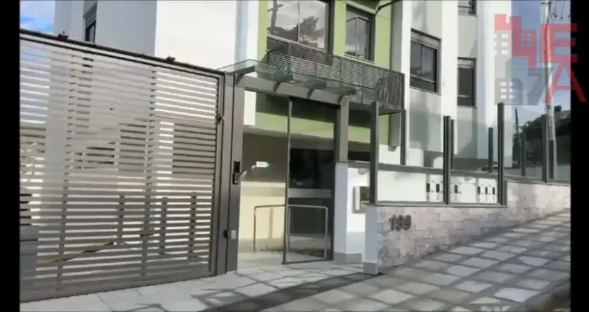 Apartamento à venda no bairro Carvoeira - Florianópolis/SC