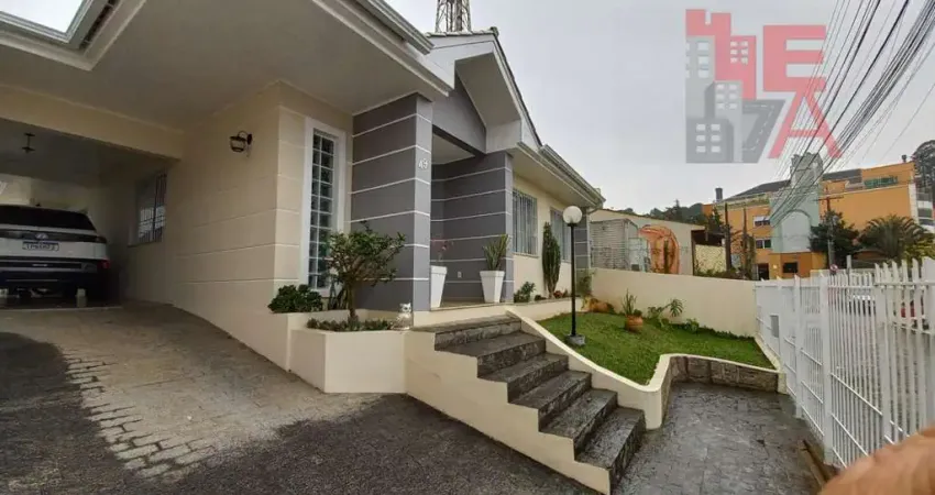 Casa com 3 quartos à venda no Carvoeira, Florianópolis 