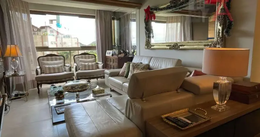 Apartamento à venda no bairro João Paulo - Florianópolis/SC