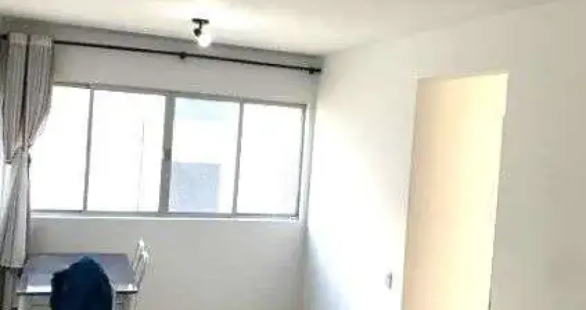 Apartamento à venda no bairro carvoeira - florianópolis/sc