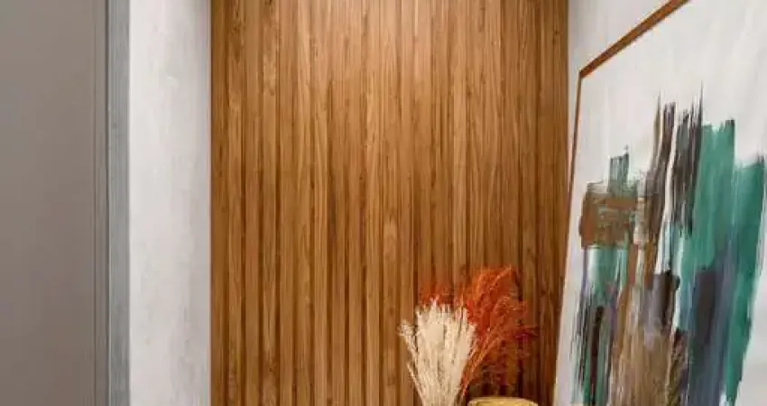 Apartamento com 4 quartos à venda no Centro, Florianópolis