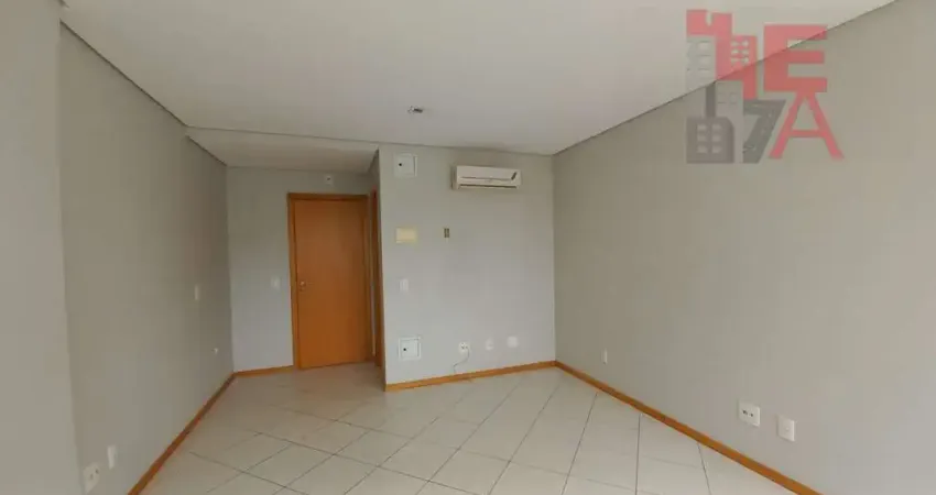 Sala comercial à venda na Trindade, Florianópolis