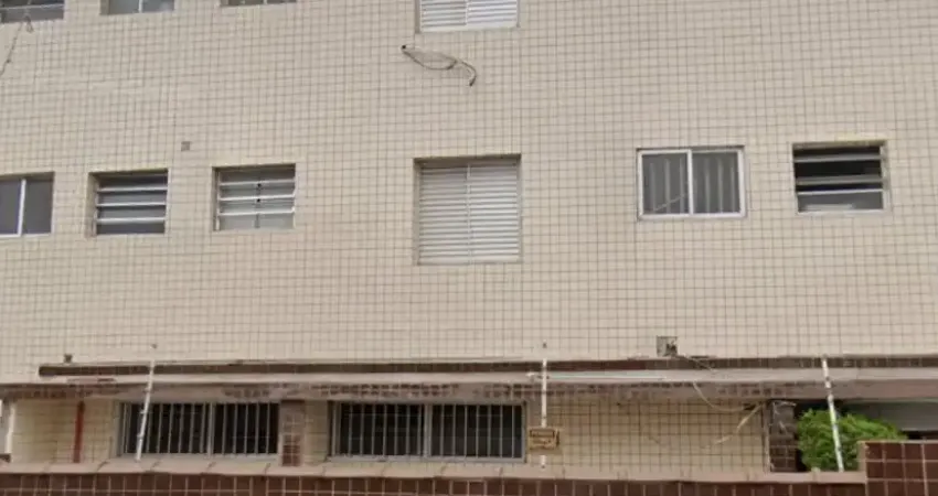 Apartamento para alugar 1 dormitório natal e ano novo praia grande sp guilhermina boqueirão